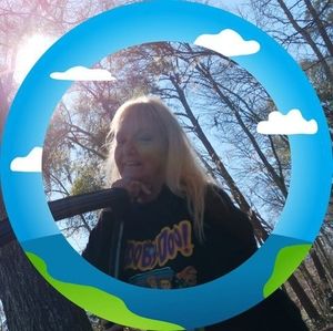 Meet your Posher, Ruthann